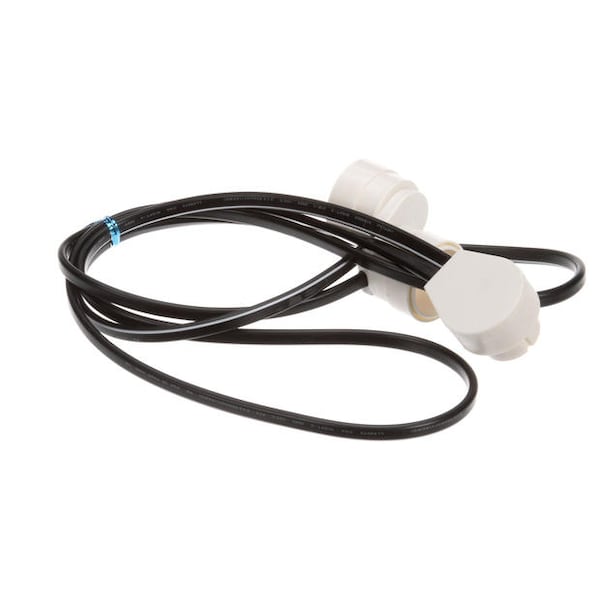 Socket Cap Harness Lead